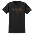 A Train Tee Shirt