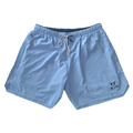 Men's Pro Short (Denim)