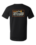 Dawn Rising Tee