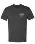 Old Fashioned Tee S/S Tee Shirt