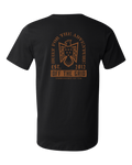 Soaring Eagle Tee
