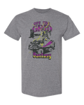 Vantasy Tee