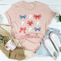 Atlanta Tee