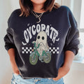 Cycopath Sweatshirt