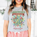 Griswold Illumination Tee