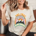 I Got That Sunshine Tee