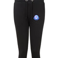 NHCH Jogger Sweatpants