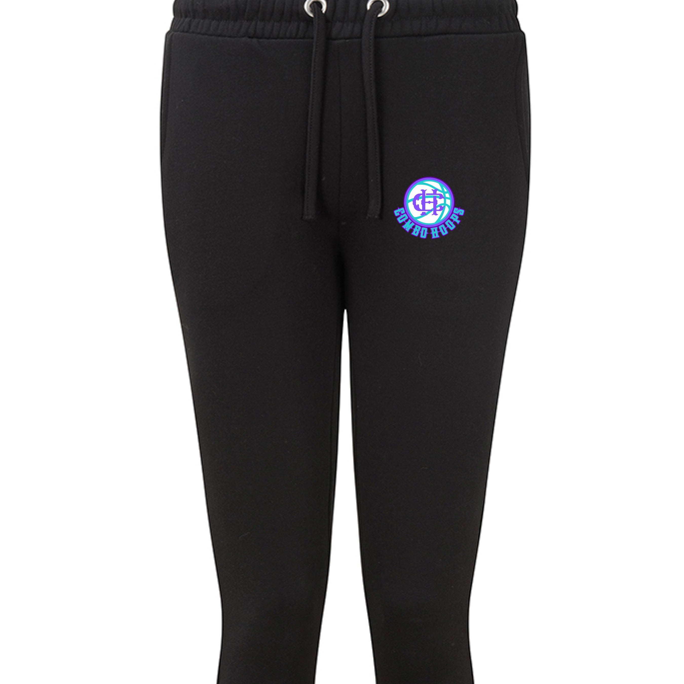 NHCH Jogger Sweatpants