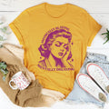 Physically Slaying Mentally Decaying Tee