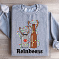 Reinbeers Sweatshirt