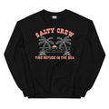 Salty Crew Sweatshirt
