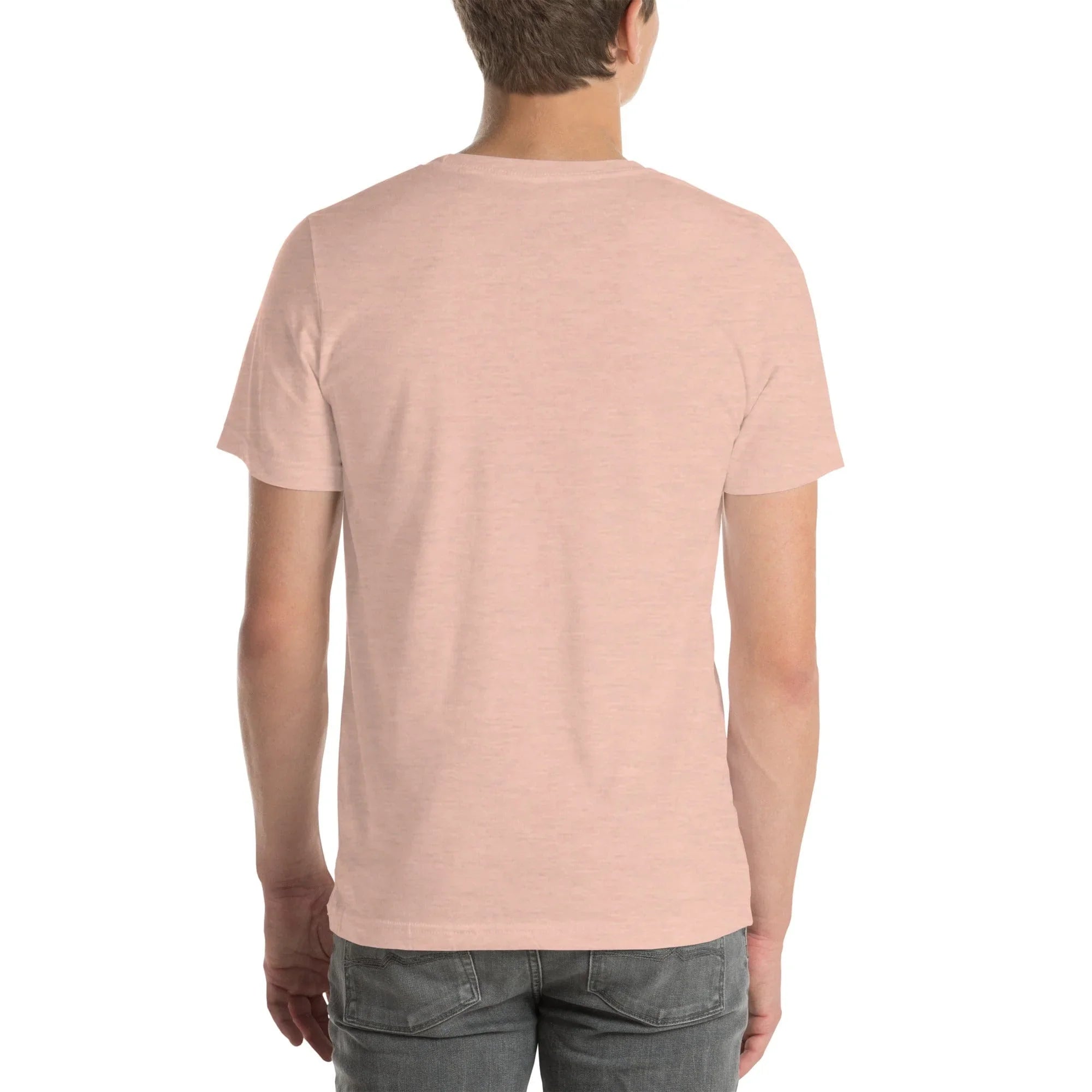 Sorry I Can't I Have To Feed My Sourdough Starter Tee