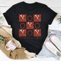 The Original Love Letters Tee