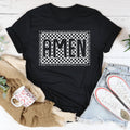 Trust In The Lord Tee