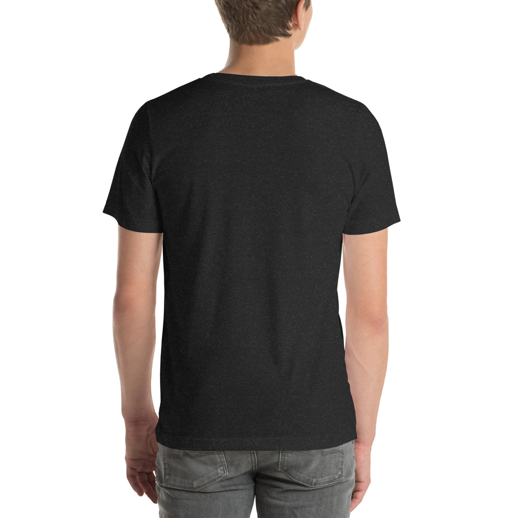 Santa's Favorite Tee